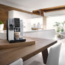 Эспрессо кофемашина Delonghi Dinamica ECAM350.50.SB Эспрессо кофемашина Delonghi Dinamica ECAM350.50.SB