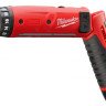 Электроотвертка Milwaukee M4 D-202B Электроотвертка Milwaukee M4 D-202B