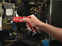 Электроотвертка Milwaukee M4 D-202B