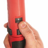 Электроотвертка Milwaukee M4 D-202B Электроотвертка Milwaukee M4 D-202B