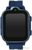 Детские умные часы Aimoto Grand (синий)