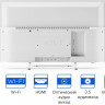 Телевизор Kivi 32F790LW Телевизор Kivi 32F790LW