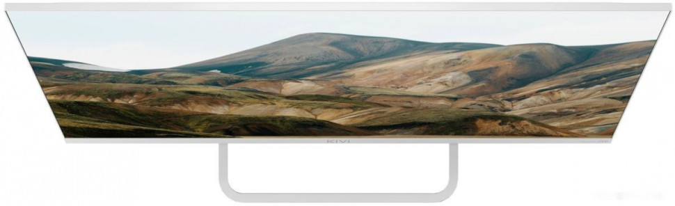 Телевизор Kivi 32F790LW Телевизор Kivi 32F790LW