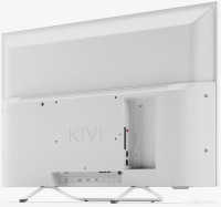 Телевизор Kivi 32F790LW