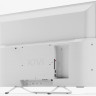 Телевизор Kivi 32F790LW Телевизор Kivi 32F790LW