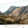 Телевизор Kivi 32F790LW Телевизор Kivi 32F790LW