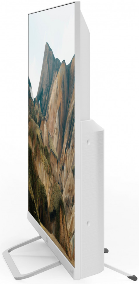 Телевизор Kivi 32F790LW Телевизор Kivi 32F790LW