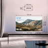 Телевизор Kivi 32F790LW Телевизор Kivi 32F790LW