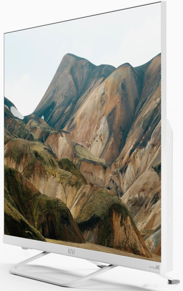 Телевизор Kivi 32F790LW Телевизор Kivi 32F790LW