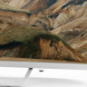 Телевизор Kivi 32F790LW Телевизор Kivi 32F790LW