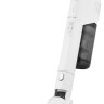 Вертикальный пылесос Coolfort CF-3003 Вертикальный пылесос Coolfort CF-3003