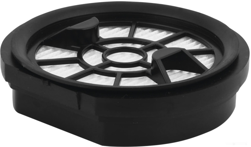 Вертикальный пылесос Coolfort CF-3003 Вертикальный пылесос Coolfort CF-3003