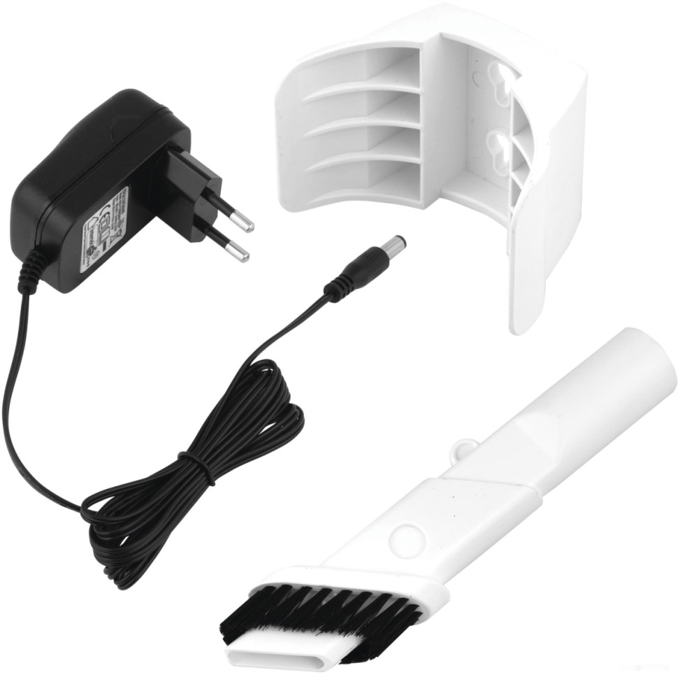 Вертикальный пылесос Coolfort CF-3003 Вертикальный пылесос Coolfort CF-3003