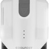 Вертикальный пылесос Coolfort CF-3003 Вертикальный пылесос Coolfort CF-3003