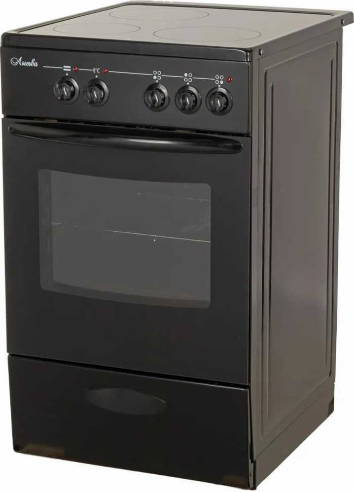 Плита Лысьва EF3001MK00 Плита Лысьва EF3001MK00