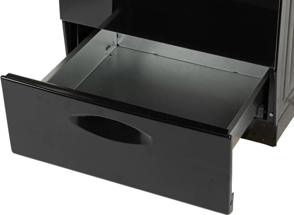 Плита Лысьва EF3001MK00 Плита Лысьва EF3001MK00