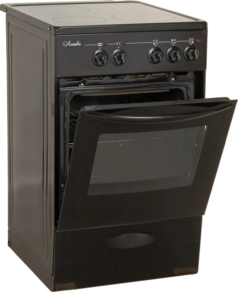 Плита Лысьва EF3001MK00 Плита Лысьва EF3001MK00