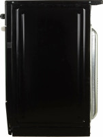 Плита Лысьва EF3001MK00