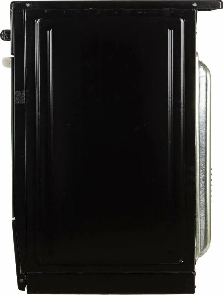 Плита Лысьва EF3001MK00 Плита Лысьва EF3001MK00