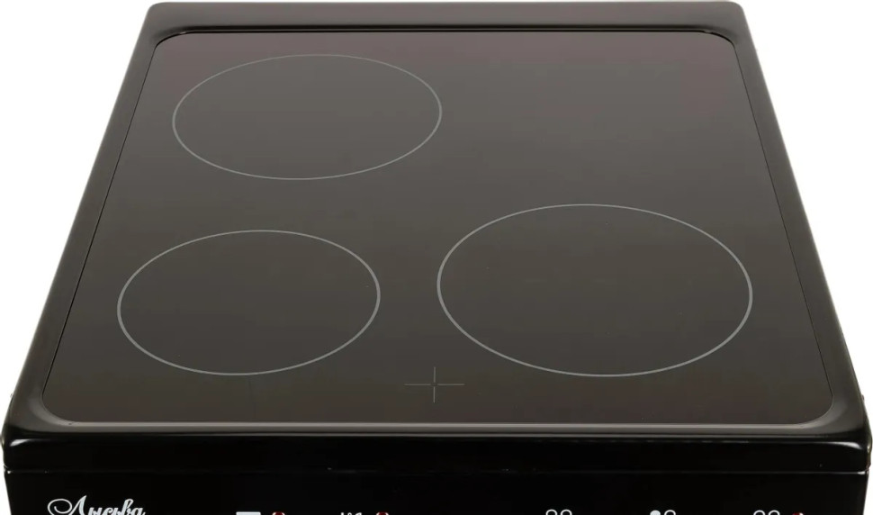 Плита Лысьва EF3001MK00 Плита Лысьва EF3001MK00