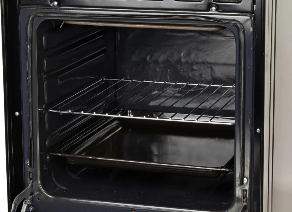 Плита Лысьва EF3001MK00 Плита Лысьва EF3001MK00