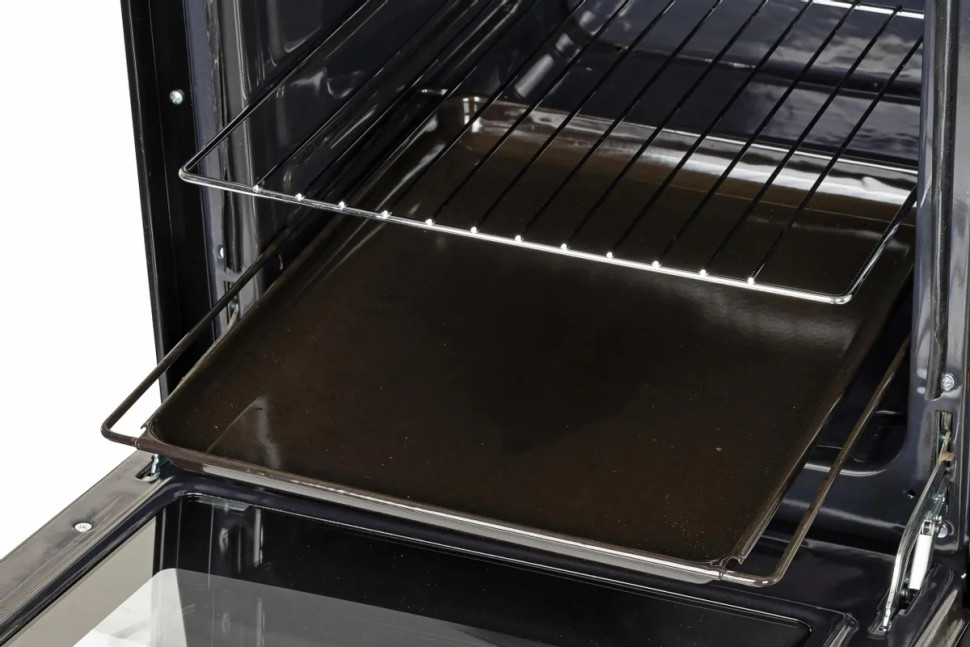 Плита Лысьва EF3001MK00 Плита Лысьва EF3001MK00