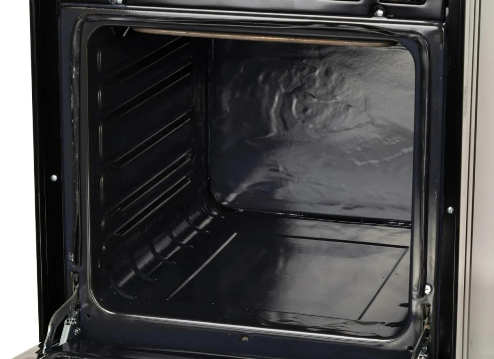 Плита Лысьва EF3001MK00 Плита Лысьва EF3001MK00