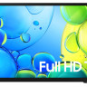 Телевизор Samsung Full HD F6000 UE43F6000FUXRU Телевизор Samsung Full HD F6000 UE43F6000FUXRU