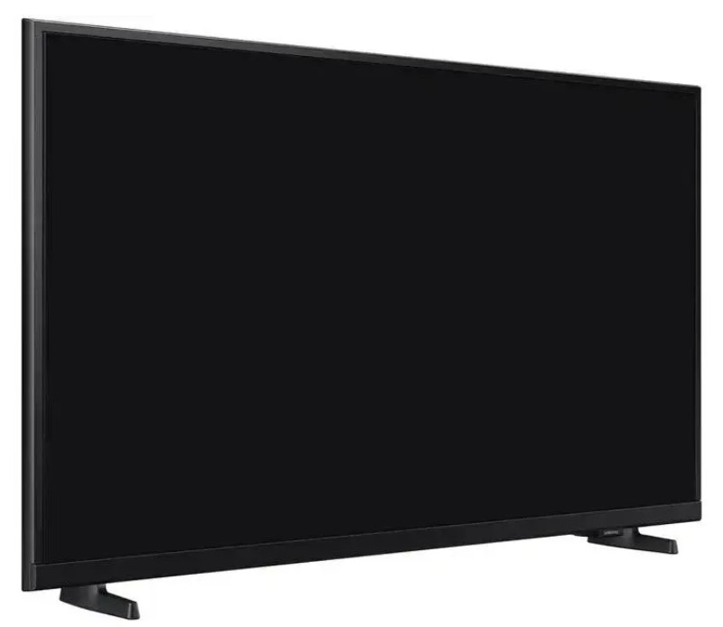 Телевизор Samsung Full HD F6000 UE43F6000FUXRU Телевизор Samsung Full HD F6000 UE43F6000FUXRU