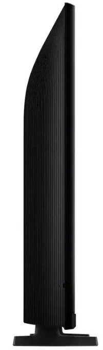 Телевизор Samsung Full HD F6000 UE43F6000FUXRU Телевизор Samsung Full HD F6000 UE43F6000FUXRU