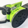 Шлифовальная машина Greenworks G24ROS