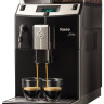 Эспрессо кофемашина Saeco Lirika Эспрессо кофемашина Saeco Lirika