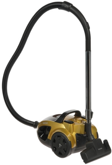 Пылесос Viconte VC-390 Пылесос Viconte VC-390