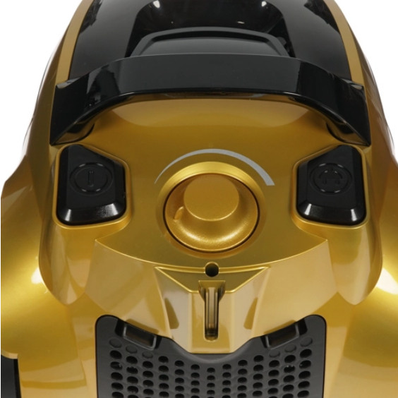 Пылесос Viconte VC-390 Пылесос Viconte VC-390