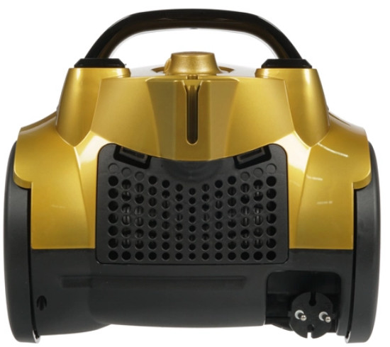 Пылесос Viconte VC-390 Пылесос Viconte VC-390