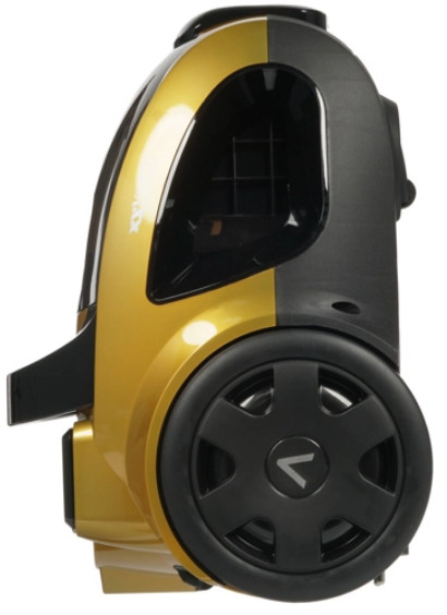 Пылесос Viconte VC-390 Пылесос Viconte VC-390