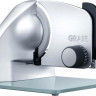 Ломтерезка Graef Classic C22 Ломтерезка Graef Classic C22