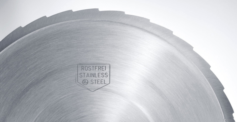 Ломтерезка Graef Classic C22 Ломтерезка Graef Classic C22