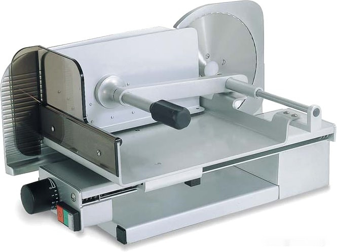 Ломтерезка Graef Classic C22 Ломтерезка Graef Classic C22