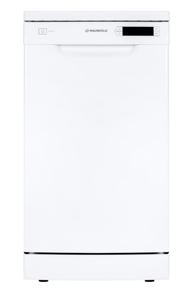 Посудомоечная машина Maunfeld MWF08B