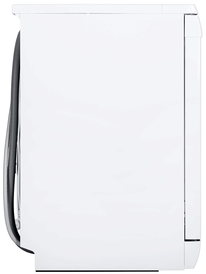 Посудомоечная машина Maunfeld MWF08B Посудомоечная машина Maunfeld MWF08B