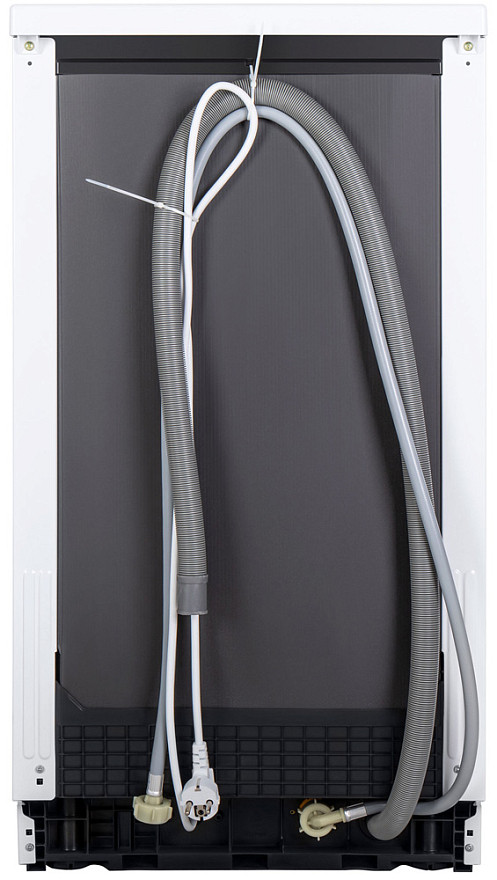 Посудомоечная машина Maunfeld MWF08B Посудомоечная машина Maunfeld MWF08B