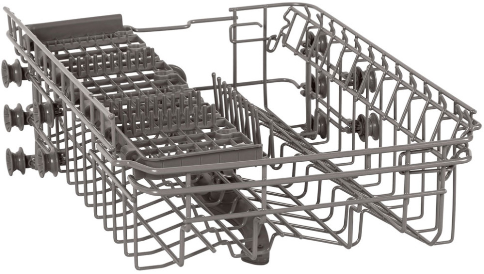 Посудомоечная машина Maunfeld MWF08B Посудомоечная машина Maunfeld MWF08B