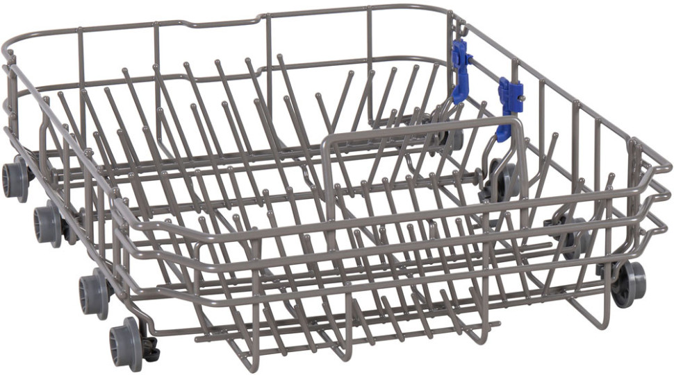 Посудомоечная машина Maunfeld MWF08B Посудомоечная машина Maunfeld MWF08B