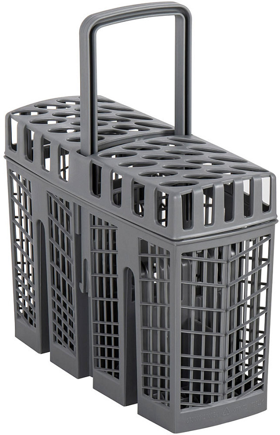 Посудомоечная машина Maunfeld MWF08B Посудомоечная машина Maunfeld MWF08B