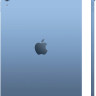 Планшет Apple iPad 11" 2025 256GB (синий) Планшет Apple iPad 11" 2025 256GB (синий)