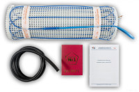 Теплый пол Теплый пол №1 ТСП-1050-7.0