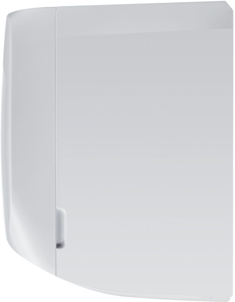 Кондиционер Electrolux Loft EACS-12HAL/N3 Кондиционер Electrolux Loft EACS-12HAL/N3