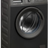 Стиральная машина Beko WRE 6512 BAA