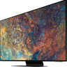 Телевизор Samsung QE85QN90AAU Телевизор Samsung QE85QN90AAU